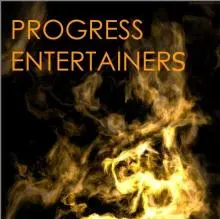 Progress Entertainers - 00 PROGRESS ENTERTAINERS.JPG